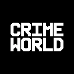 Crime World 图标